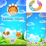 Animals Drop