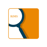 RiMS Supervisor