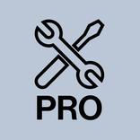 Rinnai Pro