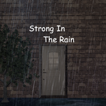 脱出ゲーム　StrongInTheRain