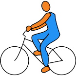 Bicycle Tour