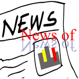 News of the World