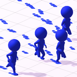 Battle of colors