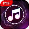 Nhạc Chuông Điện Thoại APK