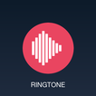 Ringtone Maker icon