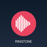 Ringtone Maker