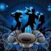 Rock Music Ringtones APK