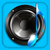 Super Loud Ringtones APK