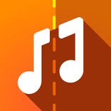 ”Ringtone Maker Wiz
