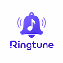 Ringtune: Ringtones & Alarms APK