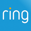 Ring - Always Home APK