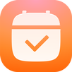 APK RingCX AI Workforce Management