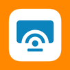 APK RingCentral Rooms