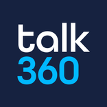Talk360 – Chiamate nel Mondo