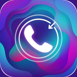 RingCue: Fake Call Prank