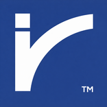 Ringer Interactive