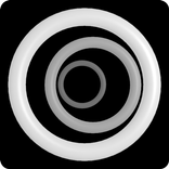 RingFreak