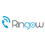 Ringow