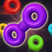 Ring Match 3D icon