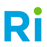 RingPlan Voice