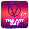 The Fat Rat - Best Ringtones Free APK