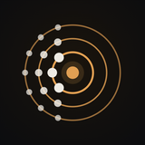 Ringside Launcher APK