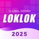 Loklok：HD Movie&TV-APK