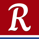 APK Risale-i Nur Nederlands