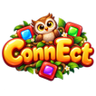 ikon Connect