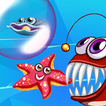 seabubi icon