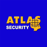 Atlas24