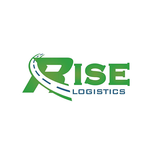 Rise Log