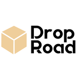 DropRoad — Gestion de dépôt