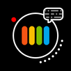 ProShot Evaluator APK