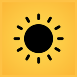 Solar Snap