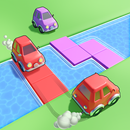 APK Block Bridge - Car Jam Puzzle