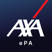 AXA ePA APK