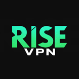 Rise VPN