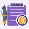 eKhata : Ledger Accounts APK