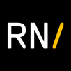 Rise Nation APK