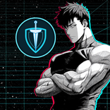 Rise New Hero: RPG Fitness