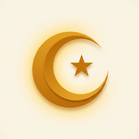 Noor — Muslim Companion