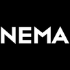 NEMA Life APK