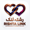 Rishta Link ícone