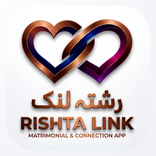 Rishta Link