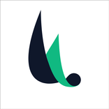 Risha Platform