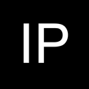 APK Idioms And Phrases - English