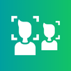 Face Recognition & Compare APK