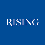 The Rising Experience