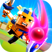 Dodge Royale APK